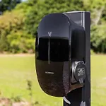Lf12001-spottrup-molleparken-15 別荘 Spottrup