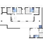 Lf12001-spottrup-molleparken-15 *