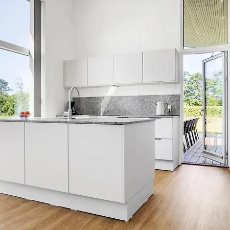 Lf12001-spottrup-molleparken-15 Spottrup