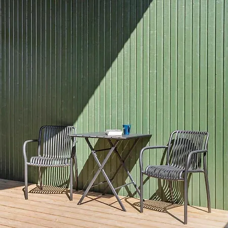 Lf12001-spottrup-molleparken-15 Сasa de vacaciones *