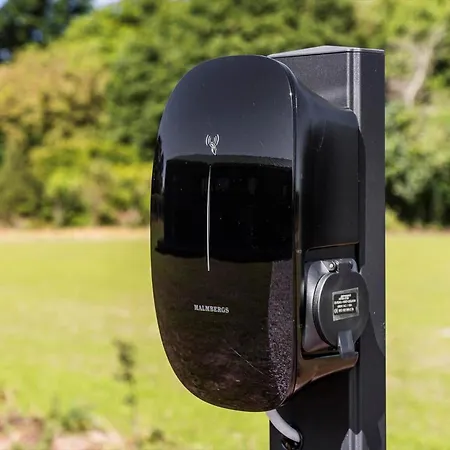 Lf12001-spottrup-molleparken-15