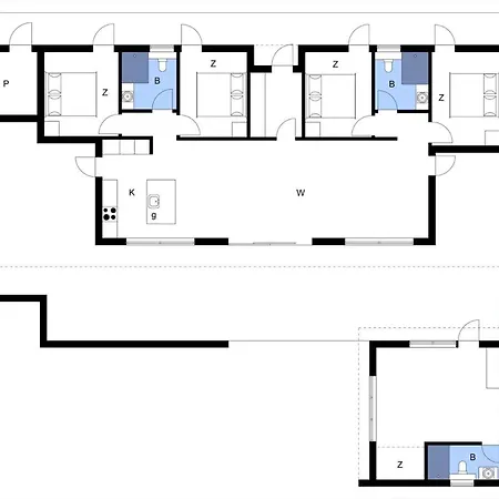 Lf12001-spottrup-molleparken-15
