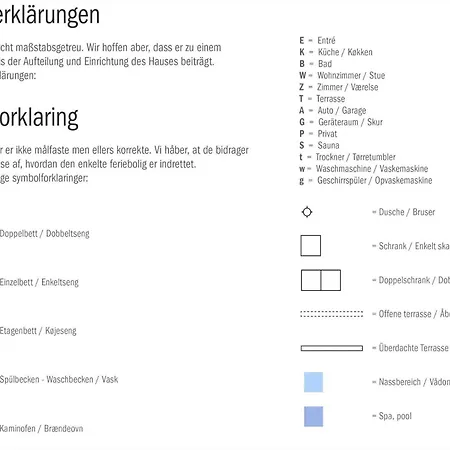 Lf12001-spottrup-molleparken-15 * Spottrup