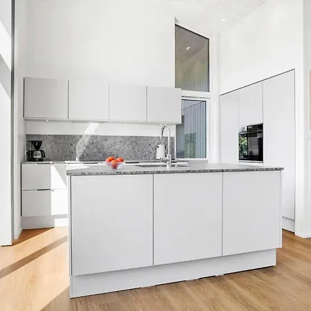 Feriehus Lf12001-spottrup-molleparken-15 *