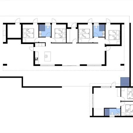 Lf12001-spottrup-molleparken-15 *