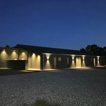 Feriehus Lf12001-spottrup-molleparken-15