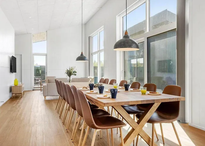 Feriehus Lf12001-spottrup-molleparken-15