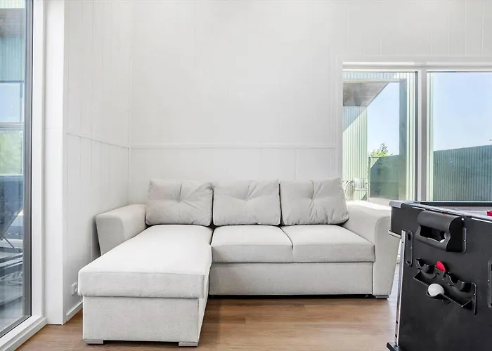 Feriehus Lf12001-spottrup-molleparken-15