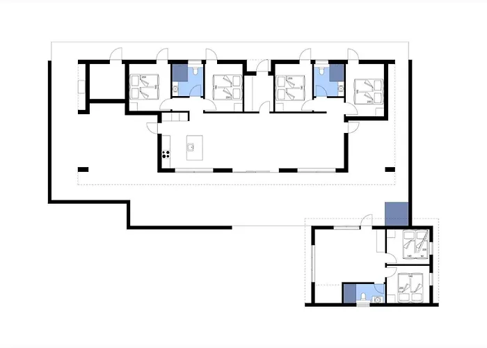 Lf12001-spottrup-molleparken-15 *
